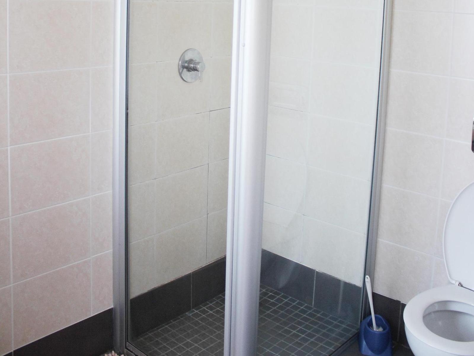 Scalabrini Accommodation ケープタウン 部屋 写真
